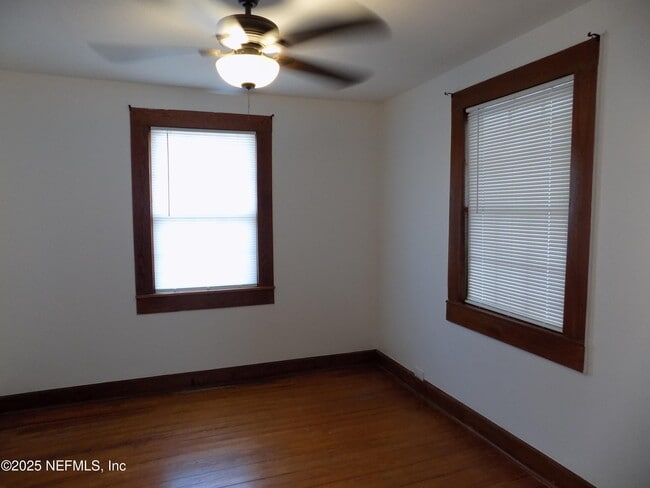 Building Photo - 57 S Fletcher Ave