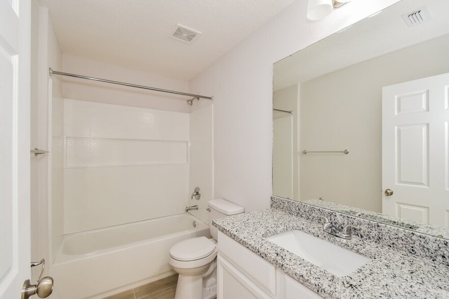 Building Photo - 6087 Patriots Landing Ln