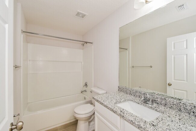 Building Photo - 6087 Patriots Landing Ln