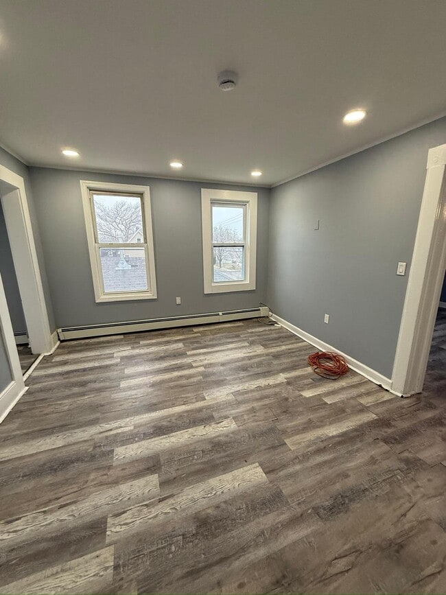 Building Photo - 230 Fisher Ave