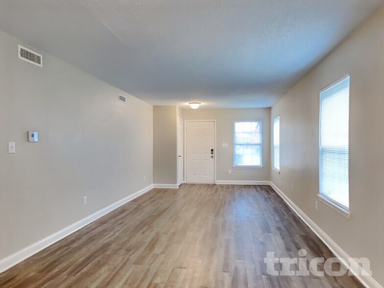Building Photo - 10655 Sterling Apple Dr