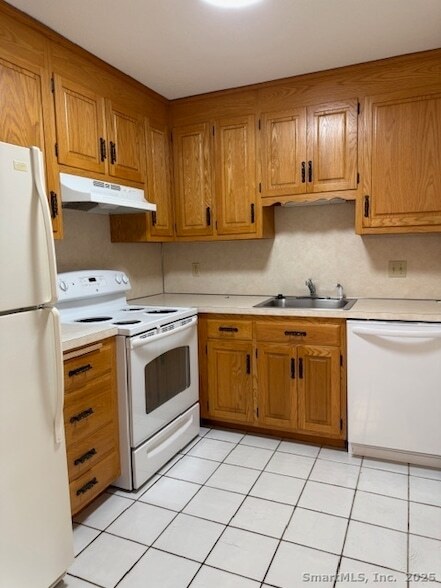 Building Photo - 25 Old Turnpike Rd