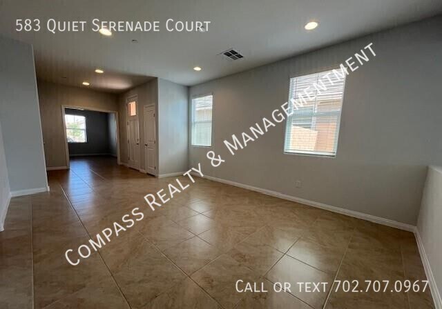 Building Photo - 583 Quiet Serenade Ct