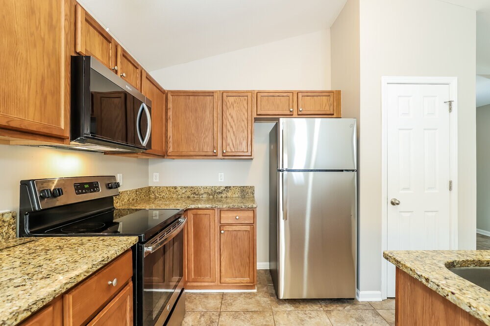 Building Photo - 5056 Hogan Point Ct