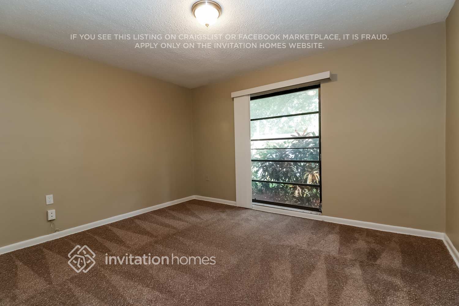 Building Photo - 209 Nestlebranch Dr