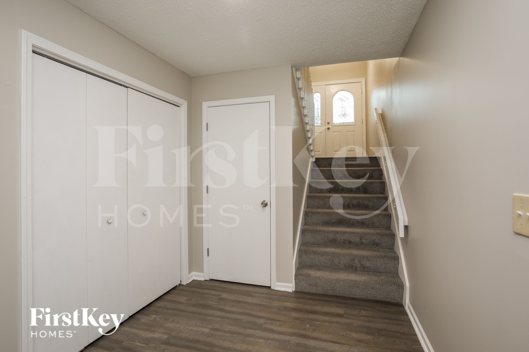 Building Photo - 15102 W 131st St