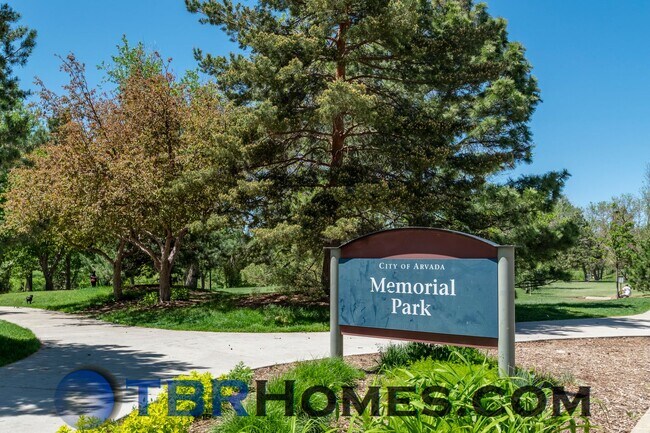 Building Photo - 7855 Barbara Ann Dr