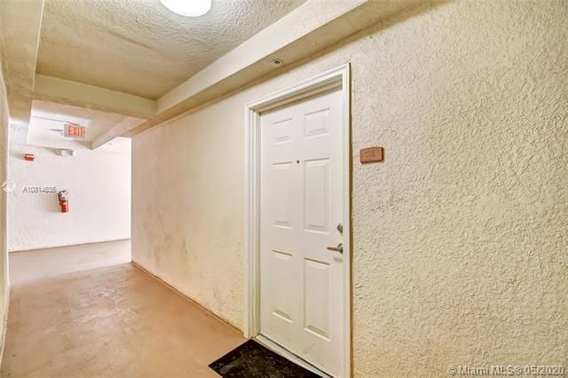 Building Photo - 6761 Heritage Grande