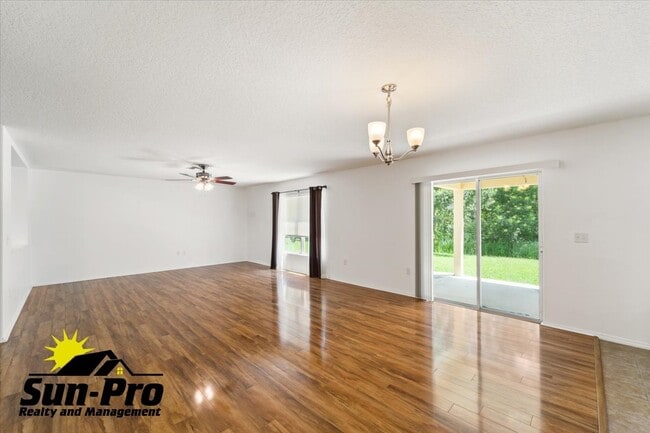 Building Photo - 313 Bayberry Lakes Blvd