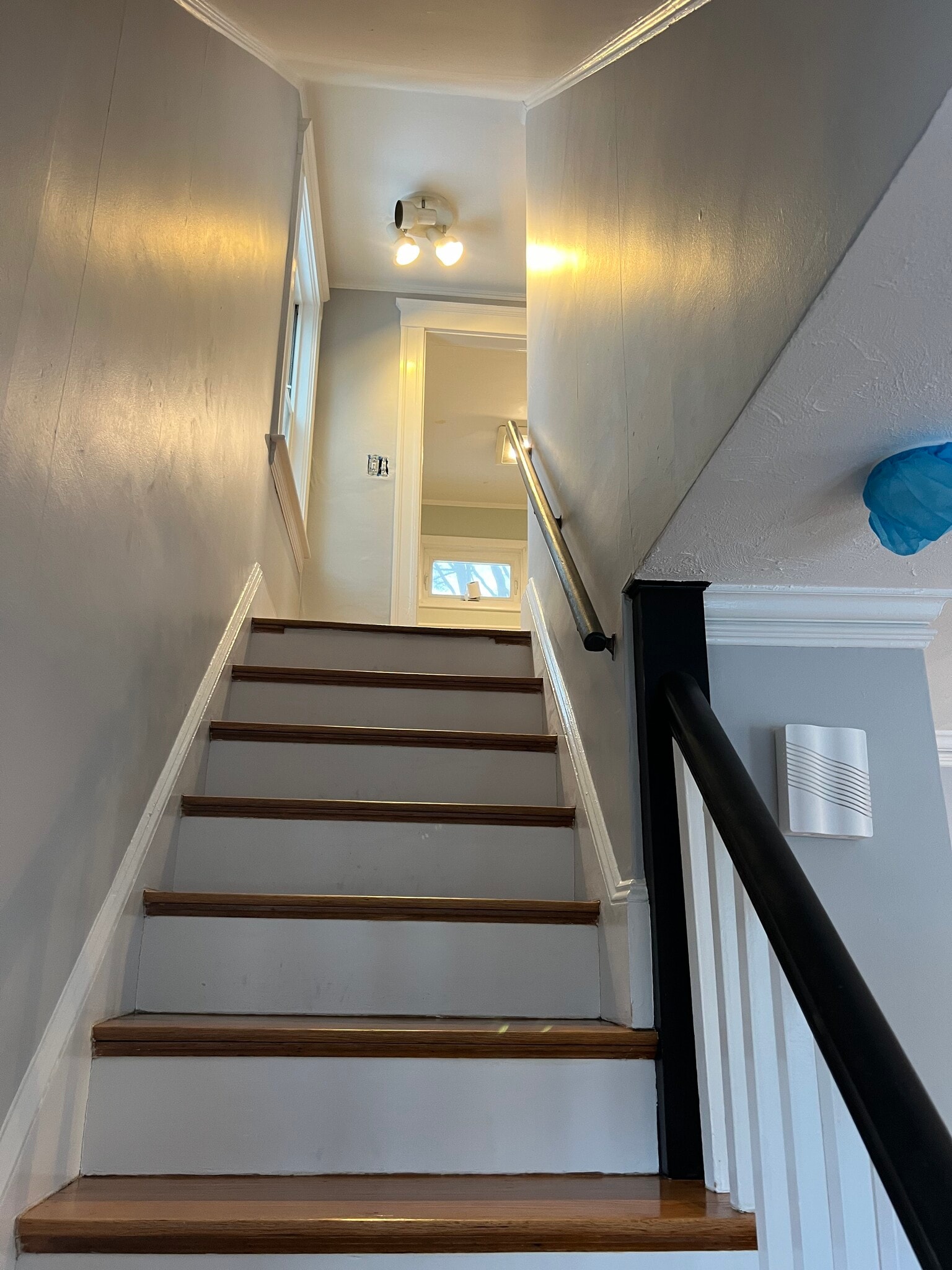 Building Photo - 67 Dunster Ln