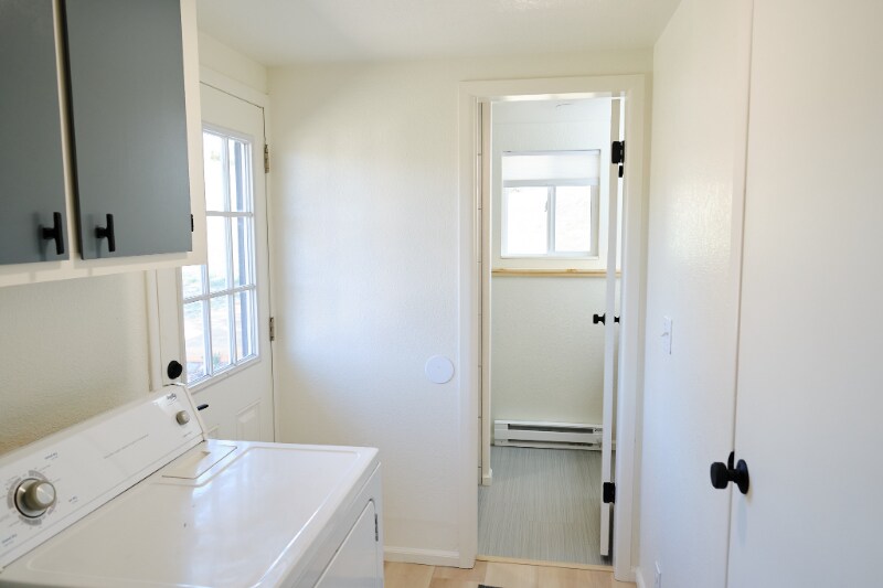 Building Photo - 2904 Black Fox Run Ln
