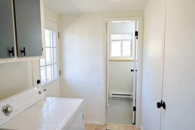Building Photo - 2904 Black Fox Run Ln