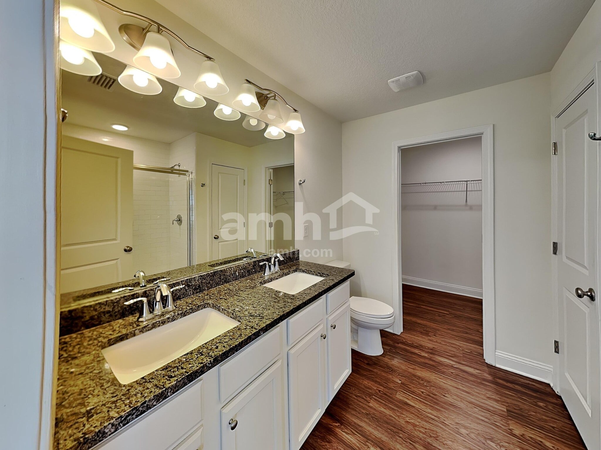 Building Photo - 99 Olivewood Pl