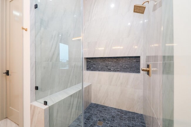 Building Photo - 8120 Stillmeadow Ct