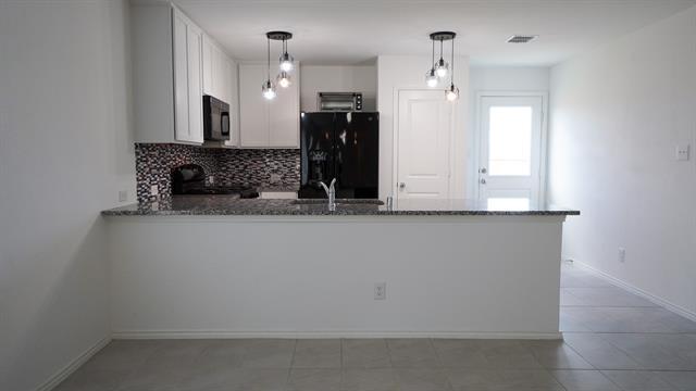 Building Photo - 1606 Rosy Finch Dr