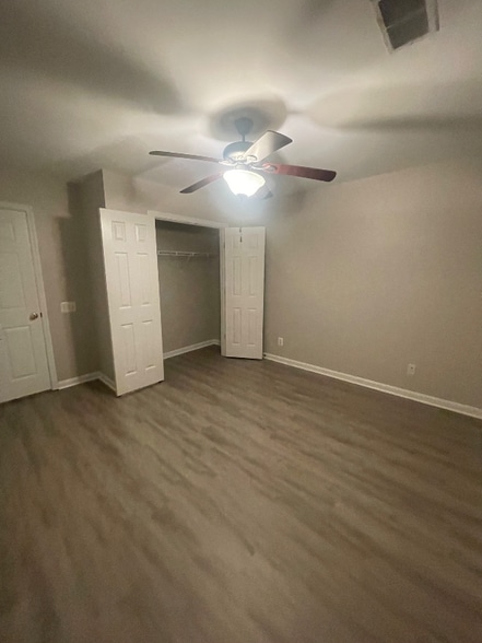 Building Photo - 21790 Cypress Valley Terrace