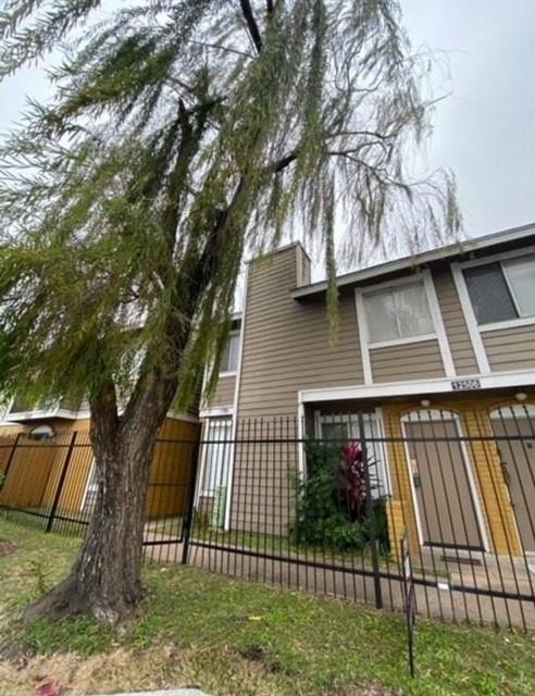 Building Photo - 12506 Ashford Meadow Dr