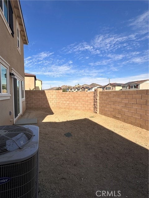 Building Photo - 14064 Carina St