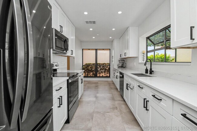 Building Photo - 21440 Campo Allegro Dr