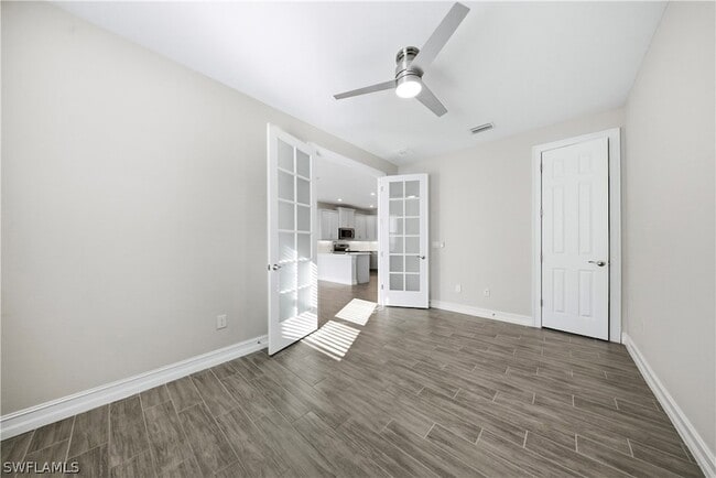 Building Photo - 1059 Enbrook Lp