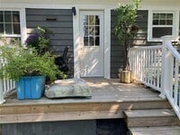 Building Photo - 7156 NY-36