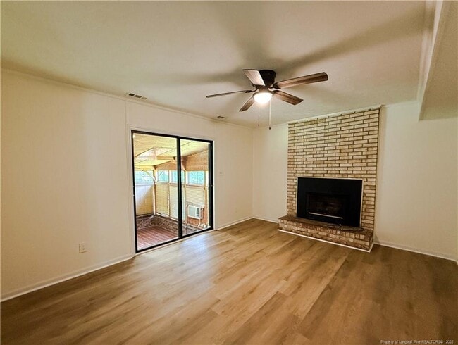 Building Photo - 7104 Tilton Ct