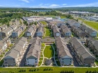 Building Photo - 17 Gala Ct