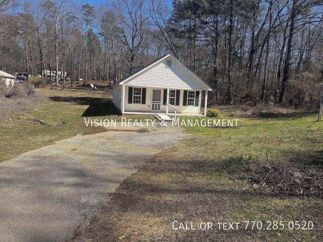 Building Photo - 55 Knob Cir