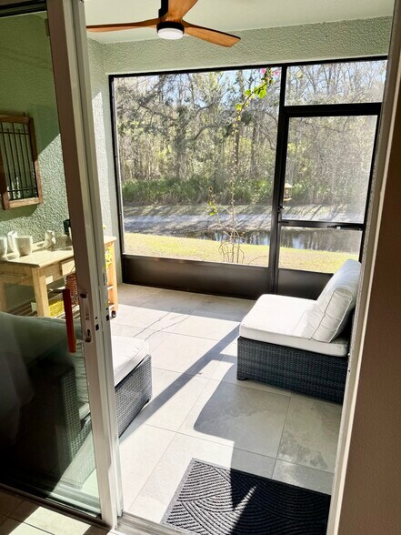 Building Photo - 12172 Grizzly Ln