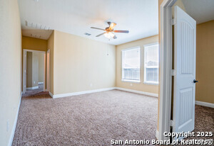 Building Photo - 3325 Jons Way