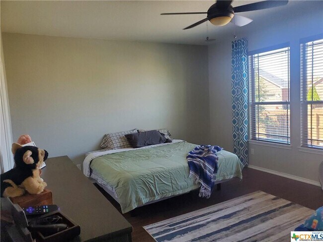 Building Photo - 2081 Turkey Creek