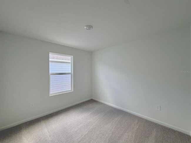 Building Photo - 2110 Chris Dr