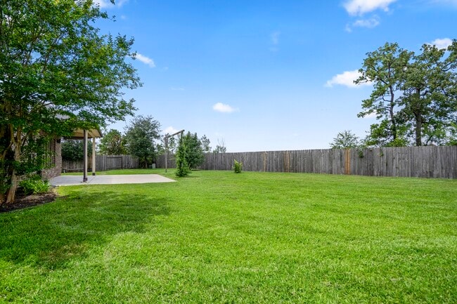 Building Photo - 31767 Chapel Rock Ln