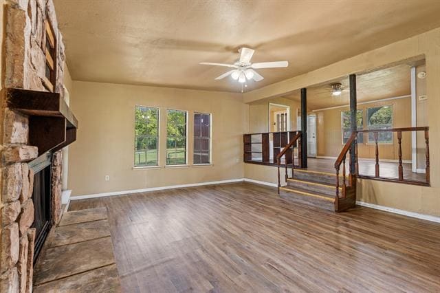 Building Photo - 109 Quail Haven St