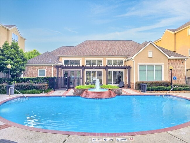 Building Photo - 12707 Boheme Dr