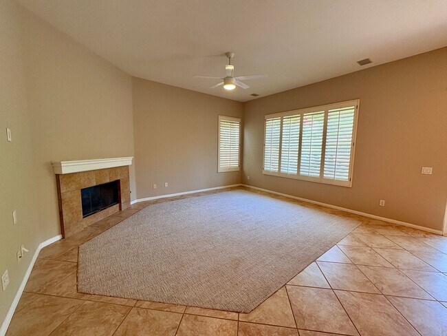 Building Photo - 5216 Timber Branch Way