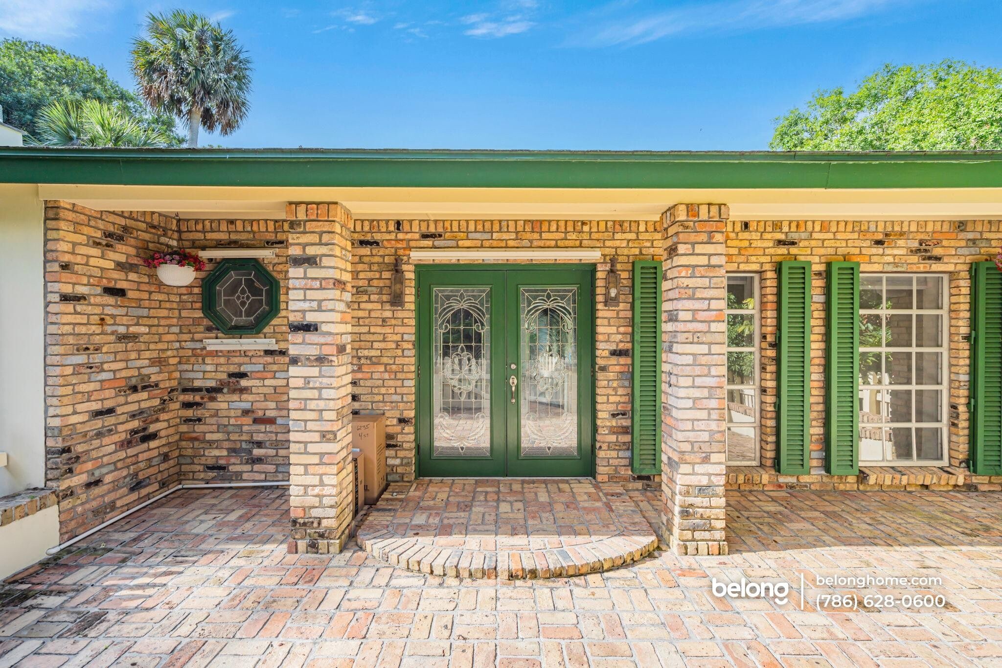 Building Photo - 6235 4th St