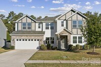 Building Photo - 15311 Red Canoe Way