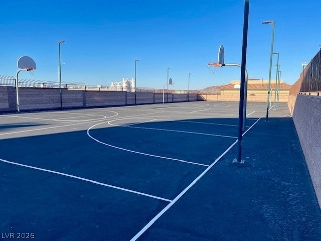 Building Photo - 1135 Paradise Vista Dr