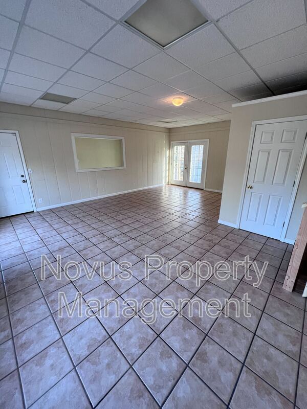 Building Photo - 81 Abbottsford Drive