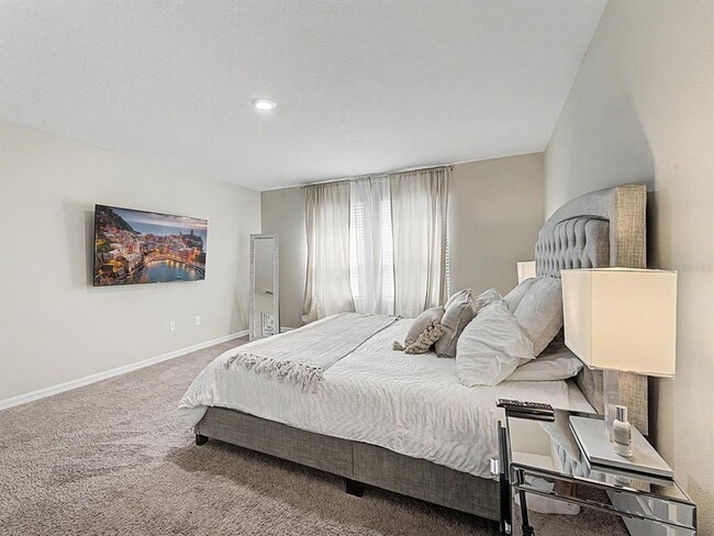 Building Photo - 7587 Starflower Wy
