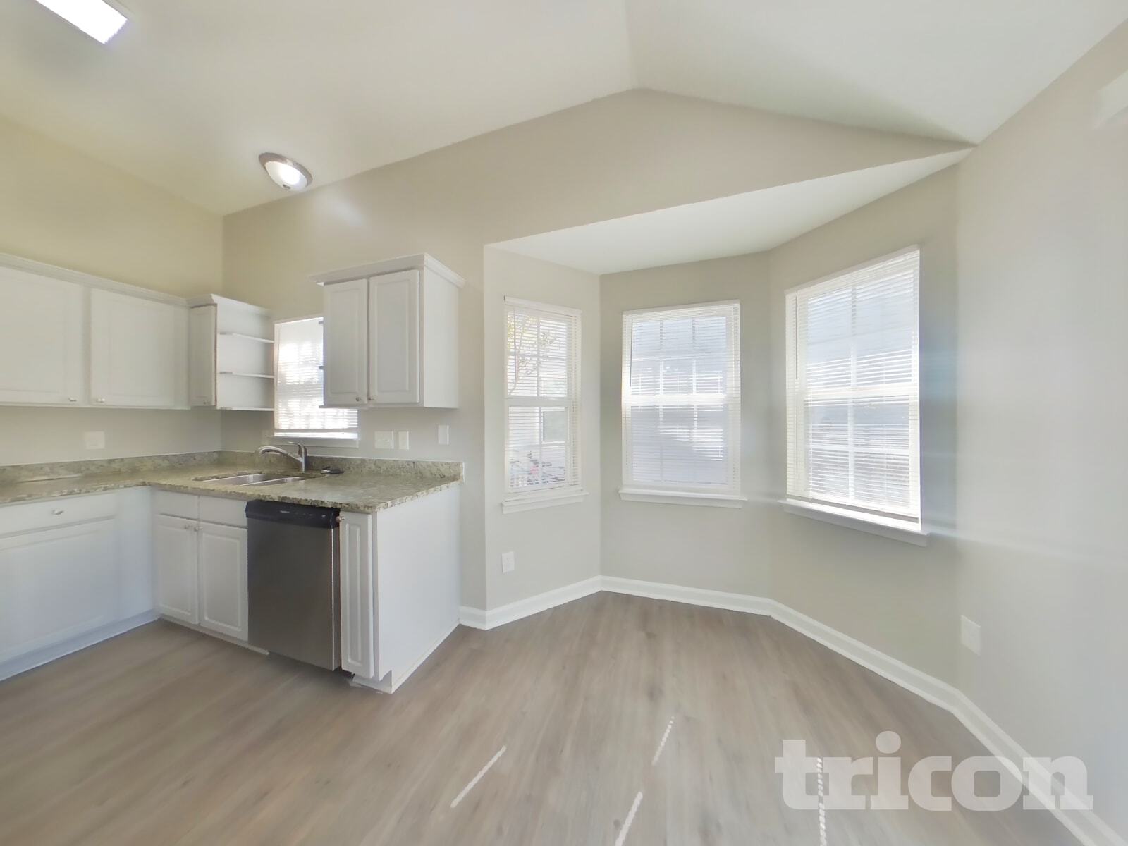 Building Photo - 7401 Fallow Ln