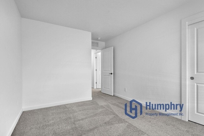 Building Photo - Brand New Home in Desirable Eagle