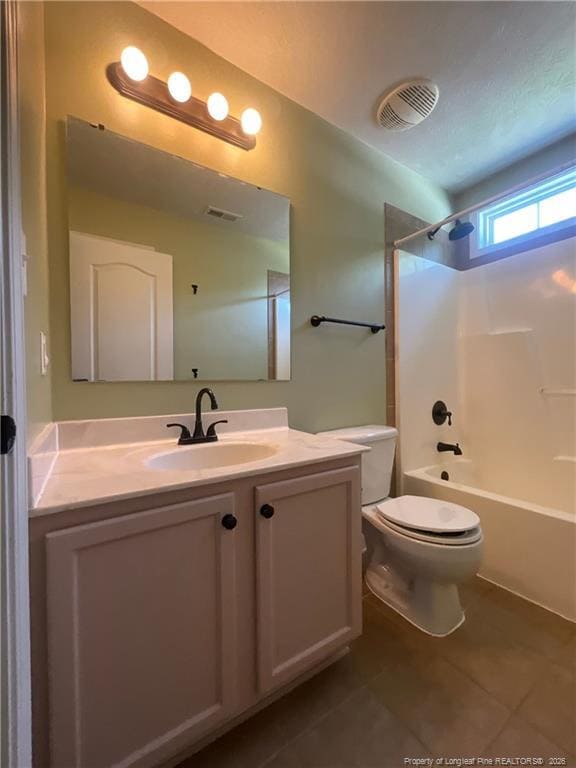 Building Photo - 404 Windover Dr