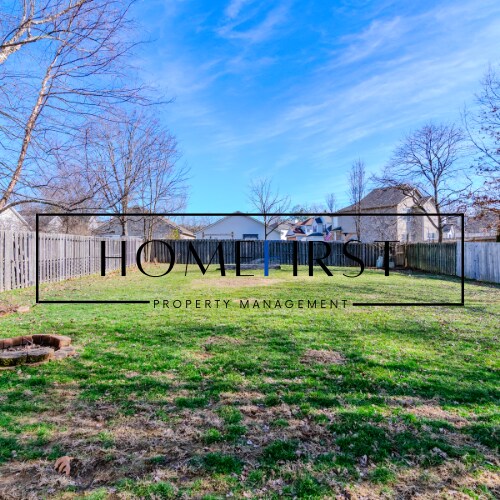 Building Photo - 1288 Pleasant Ridge Dr