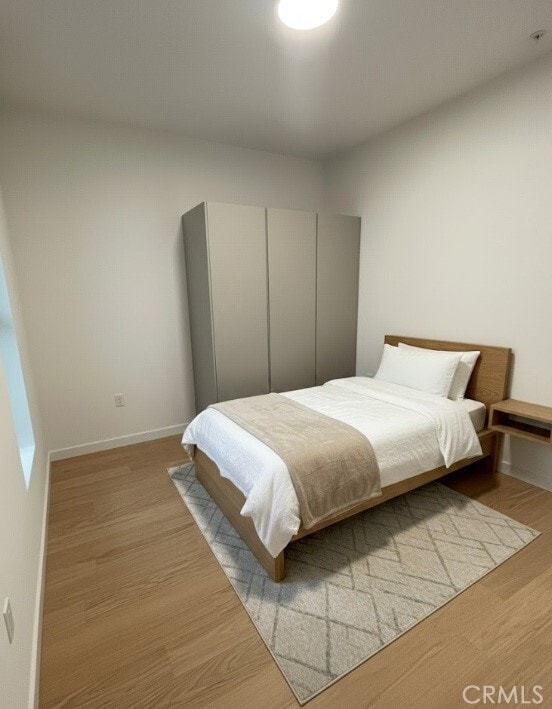 Building Photo - 904 S New Hampshire Ave