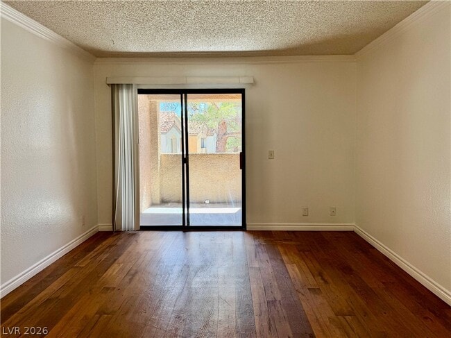 Building Photo - 3151 N Soaring Gulls Dr