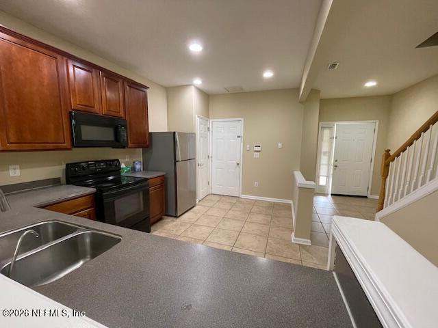 Building Photo - 4199 Highwood Dr