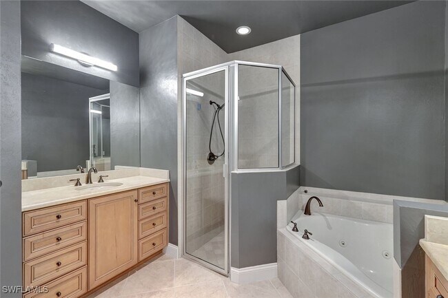 Building Photo - 1330 Remington Way