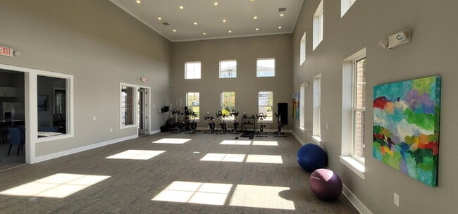 Building Photo - New 2 Bedroom Condo with Loft in Short Pump – $2,400/mo